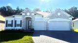 930 Buckeye Drive - Photo 1