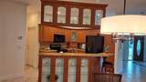 2377 Burton Lane - Photo 13