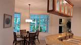 2377 Burton Lane - Photo 14