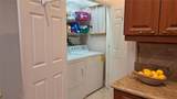 2377 Burton Lane - Photo 16