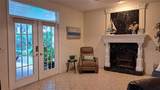 2377 Burton Lane - Photo 17