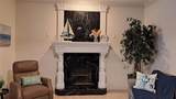 2377 Burton Lane - Photo 18
