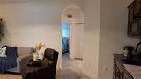 2377 Burton Lane - Photo 19