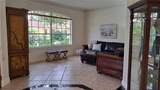 2377 Burton Lane - Photo 5