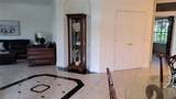 2377 Burton Lane - Photo 6