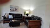 2377 Burton Lane - Photo 7