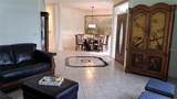 2377 Burton Lane - Photo 8