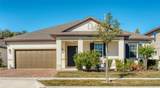 1608 Highbanks Circle - Photo 1