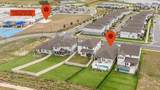 16025 Silver Brook Way - Photo 49