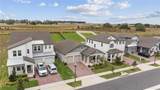 16025 Silver Brook Way - Photo 50