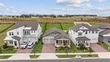 16025 Silver Brook Way - Photo 51