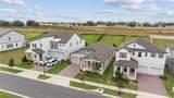 16025 Silver Brook Way - Photo 52