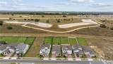 16025 Silver Brook Way - Photo 53