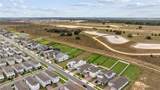 16025 Silver Brook Way - Photo 54