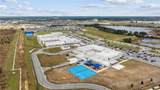 16025 Silver Brook Way - Photo 55