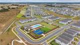 16025 Silver Brook Way - Photo 60