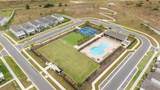 16025 Silver Brook Way - Photo 63