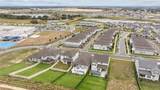 16025 Silver Brook Way - Photo 65