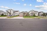 16025 Silver Brook Way - Photo 69