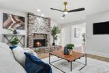 1815 Seneca Boulevard - Photo 10