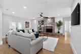 1815 Seneca Boulevard - Photo 11