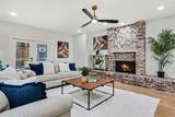 1815 Seneca Boulevard - Photo 12