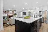 1815 Seneca Boulevard - Photo 13