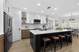 1815 Seneca Boulevard - Photo 14