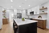 1815 Seneca Boulevard - Photo 15