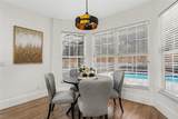 1815 Seneca Boulevard - Photo 17