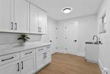 1815 Seneca Boulevard - Photo 18