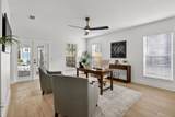 1815 Seneca Boulevard - Photo 19