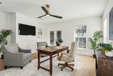 1815 Seneca Boulevard - Photo 20
