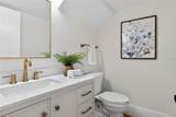 1815 Seneca Boulevard - Photo 22