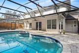 1815 Seneca Boulevard - Photo 23