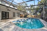 1815 Seneca Boulevard - Photo 24