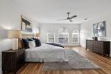 1815 Seneca Boulevard - Photo 26
