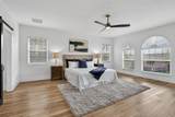 1815 Seneca Boulevard - Photo 27