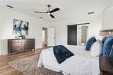 1815 Seneca Boulevard - Photo 28