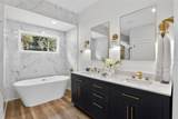 1815 Seneca Boulevard - Photo 29