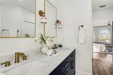 1815 Seneca Boulevard - Photo 30