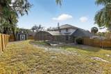 1815 Seneca Boulevard - Photo 5