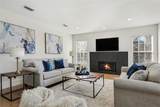 1815 Seneca Boulevard - Photo 6