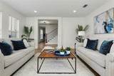 1815 Seneca Boulevard - Photo 7