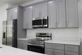 9719 Sandree Drive - Photo 10