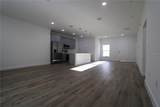 9719 Sandree Drive - Photo 11