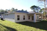 9719 Sandree Drive - Photo 2