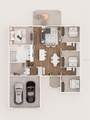 9719 Sandree Drive - Photo 3