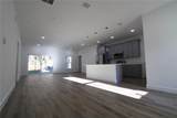 9719 Sandree Drive - Photo 7