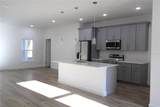 9719 Sandree Drive - Photo 8